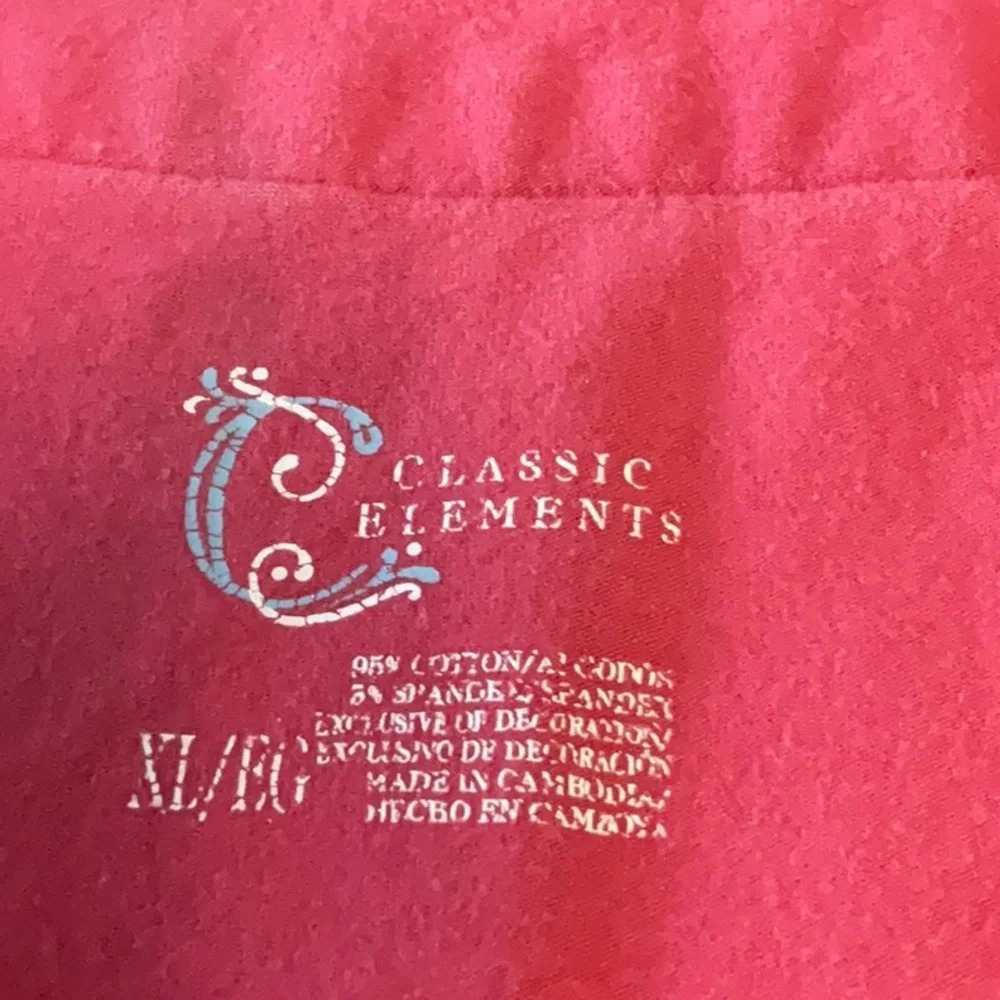Classic Elements - Picture 6 of 8